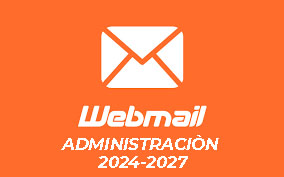 WEBMAIL