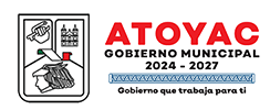 logo-ch-inv